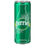 Perrier