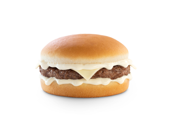 Cheese vache qui rit® *