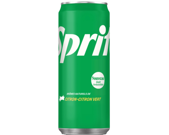 Sprite