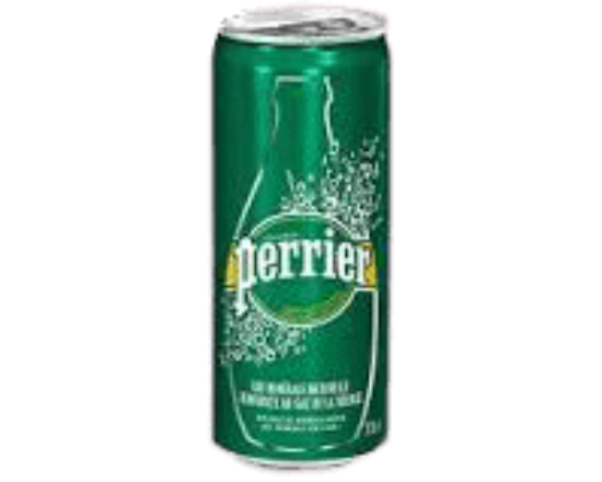 Perrier 33 cl