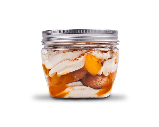 Tiramisu Manguier