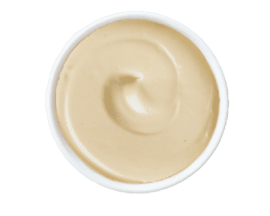 Mayonnaise