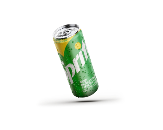 Sprite